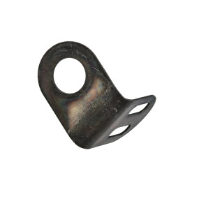 Scharnier Case 83994426