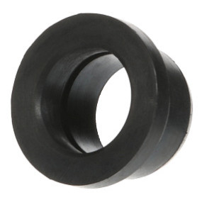 Tülle Case 83994992