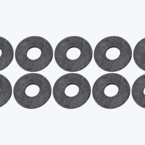 Gummidichtung Case 83995356