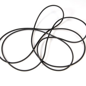O-Ring Case 83997832