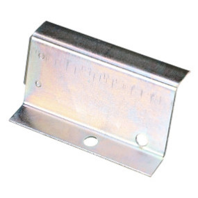 Abdeckung Case 83998829