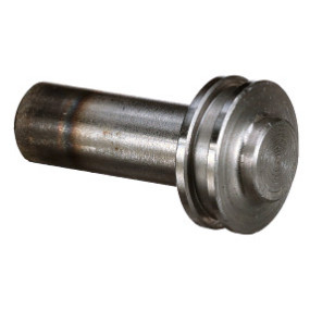 Kolben Case 83999379