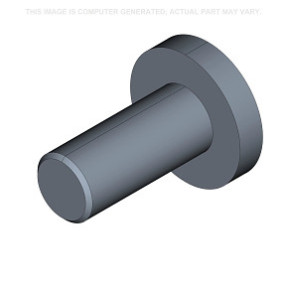 Schraube Case 840-1818