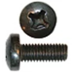 Schraube  Case 840-2410