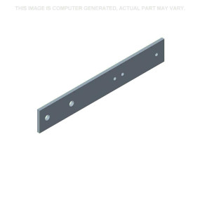 Dichtstreifen Case 84005685