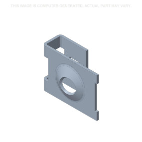 Klemme (84005699) Case