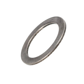 Unterlegscheibe Case 84007145