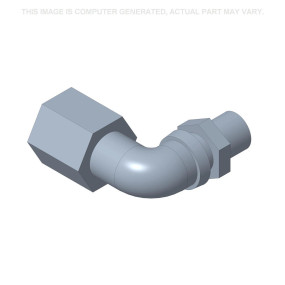 Kniestueck Case 84007190