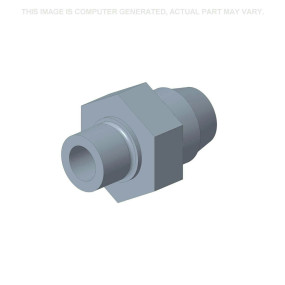 Adapter Case 84007191