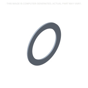 Unterlegscheibe Case 84007799