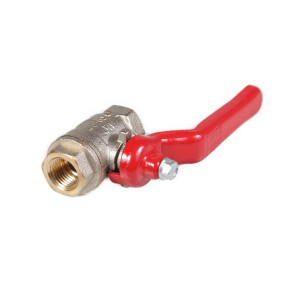 Ventil (84011517) Case