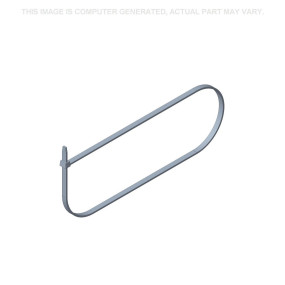 Spannsatz (84011664) Case