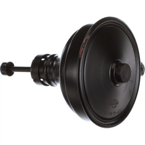 Entlüfter (84012669) Case