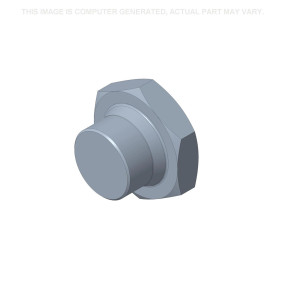 Stopfen Case 84014311