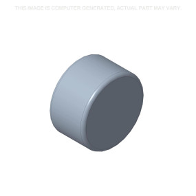 Einfuellschraube (84014502) Case