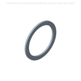 Unterlegscheibe Case 84014579