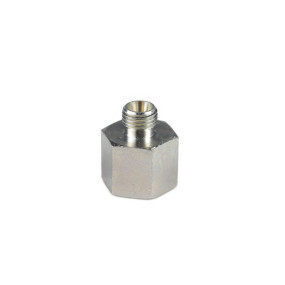 Hydr Steckverbinder Case 84014644