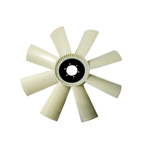 Lüfter (84014798) Case