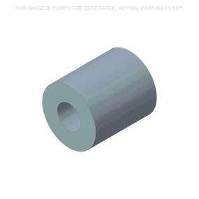 Buechse Case 84015131