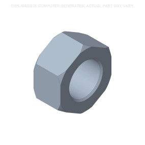 Mutter Case 84015413