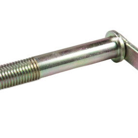 Bolzen (84015604) Case