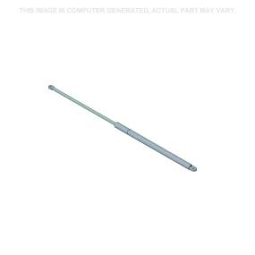 Gasdruckfeder Case 84015664