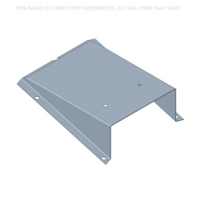 Stuetze (84015987) Case