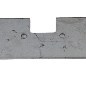 Blech, Platte (84017656) Case