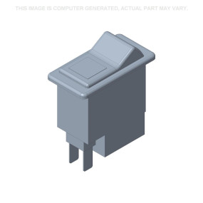 Wippschalter (84018204) Case