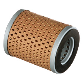 Hydraulikölfilter (84018926) Case