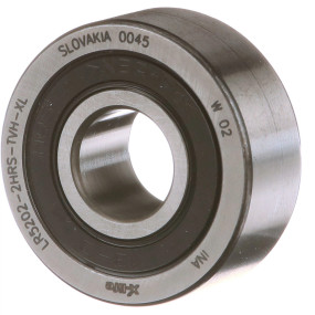 Rollenlager Case 84019187