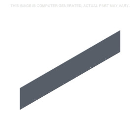 Abdeckung Case 84019642