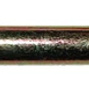 Gabelbolzen Case 84019930