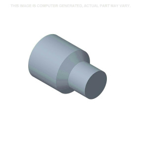 Gewindestift Case 84021161