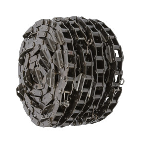 Satz Ketten (84021366) Case