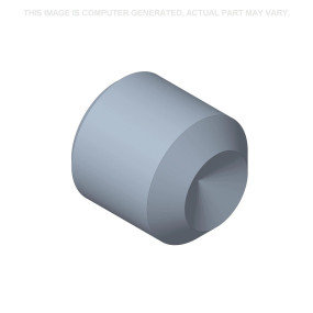 Gewindestift Case 84022935