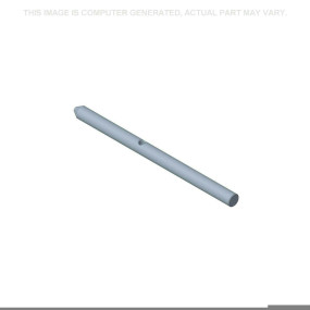 Bolzen Case 84024150