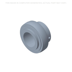 Kugellager Case 84024179