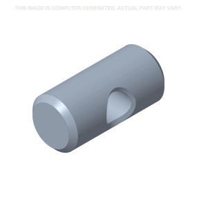 Bolzen Case 84024195