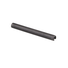 Kerbnagel Case 84024216