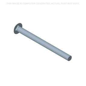 Schlossschraube Case 84024228