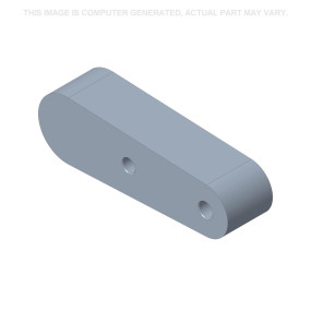 Führung Case 84024343