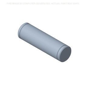 Bolzen Case 84024354