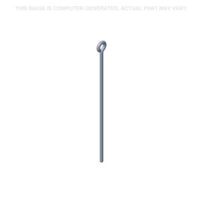 Schraube Case 84024416