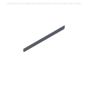 Blech, Platte Case 84024417