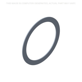 Unterlegscheibe Case 84024519