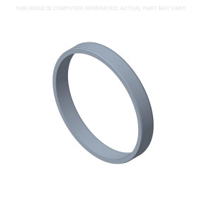 Buechse Case 84024520