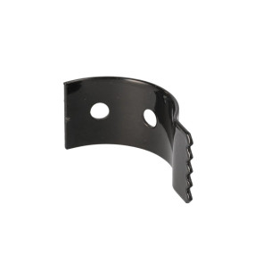 Führung Case 84024545