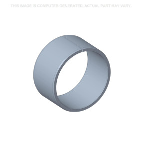 Buechse Case 84024582