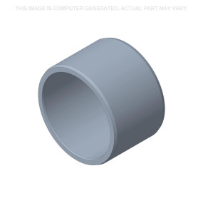 Buechse Case 84024585